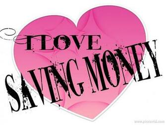 HD Wallpaper Cheap Ways Cover Food Saving Mummy
