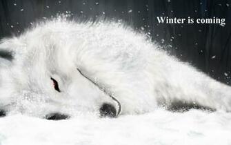 Winter Is Coming Jpg