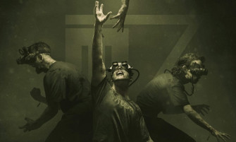 The Outlast Trials Re Pc Gaming Net