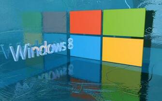 Windows Background Metro Design Wallpaper X