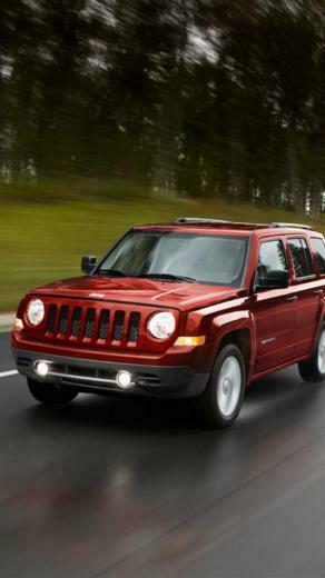 Wallpaper Jeep Wrangler iPhone Quoteko