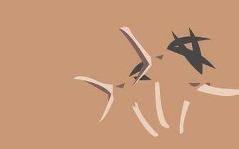 Pokemon HD Wallpaper Background