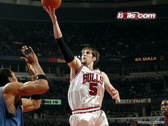 Nba Wallpaper Screensavers High Definition