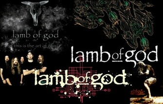 Url Smscs Photo Lamb Html