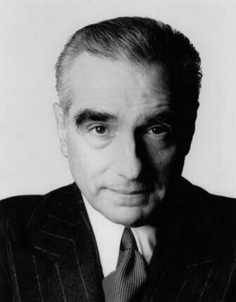 Martin Scorsese Image Hot Pictures Wide Cute