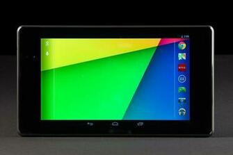 Nexus HD Wallpaper Size Amazingpict