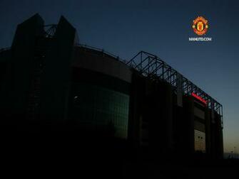 Wallpaper HD For Mac Old Trafford