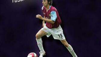 This New West Ham Desktop Background United Wallpaper