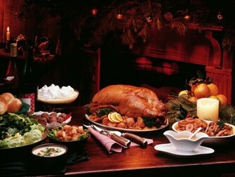 Holiday HD Wallpaper W