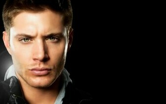 Jensen Ackles Wallpaper Hollywood Celebrity