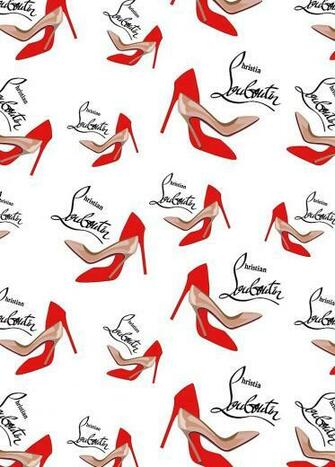 Louboutin S Prints Christian Shoes By Ncart