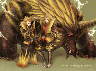 Crossover Wallpaper And Background Image Id