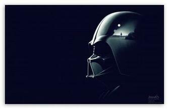 Star Wars HD Wallpaper For Standard Fullscreen Uxga Xga Svga