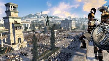 Rome Wallpaper For Your Desktop