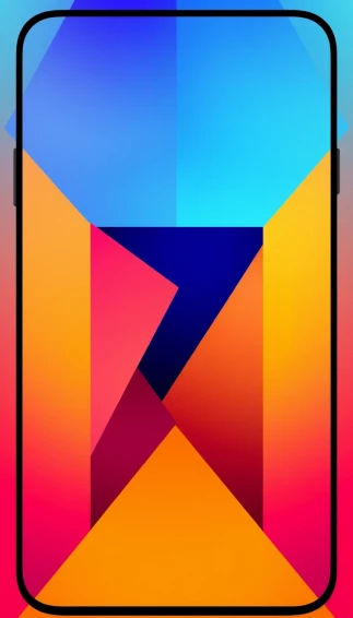 Clever Phone Wallpaper