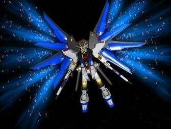 Strike Dom Gundam By Ashleycub9