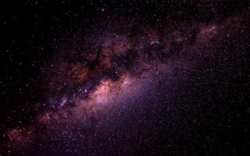 Best Space Mac Wallpaper HD Allmacwallpaper