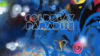 Displaying Image For Coldplay Mylo Xyloto Wallpaper HD