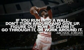Michael Jordan Quotes Collection Of Inspiring Sayings