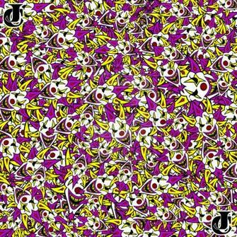 Bape Background Death Pop By Chainyk