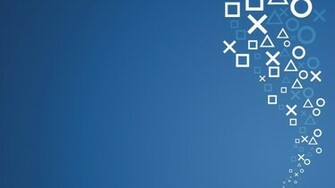 Category Art HD Wallpaper Subcategory Minimalistic