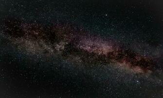 Space Background Pictures Image