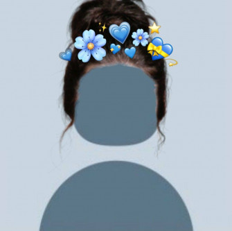 Default Pfp Wallpaper