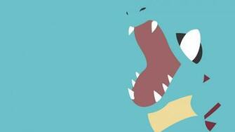 Gallery For Gt Totodile Evolution Wallpaper