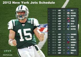 Football Wallpaper New York Jet S