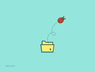 Desktop Wallpaper Calendars April Smashing Magazine