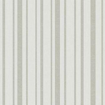 Wallpaper Fine Decor Tuscany Stripe Stone