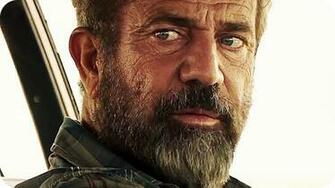 Mel Gibson Wallpaper X Net