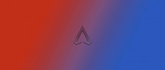 Top Apex Legends iPhone Wallpaper Full HD 4k To Use