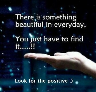 Funmozar Optimistic Wallpaper