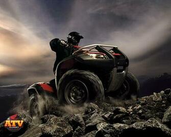 Atv Media Pictures Videos Sound Clips All Honda