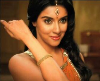 Asin Updates Online Read Discuss