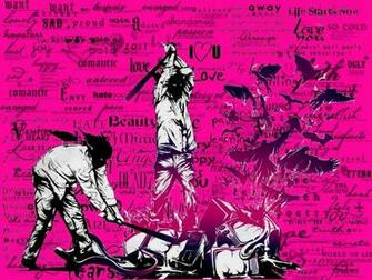 Three Days Grace