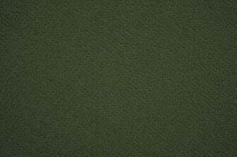 Olive Green Microfiber Cloth Fabric Texture Picture Photograph