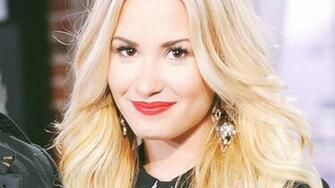Description Demi Lovato Wallpaper 1080p Is A Hi Res For Pc