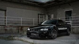 Lovely Nissan Gt R Liberty Walk Wallpaper Picture HD Nice