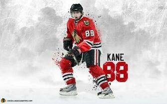 Chicago Blackhawks Wallpaper Background