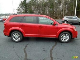 Dodge Journey Srt6 Background Wallpaper Prices Features
