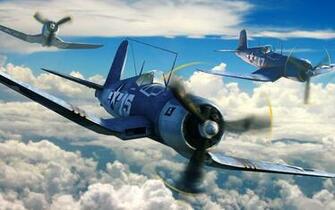 Ww2 Wallpaper