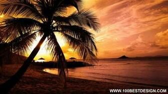 Top Nice Nature Desktop Wallpaper And Background Full HD