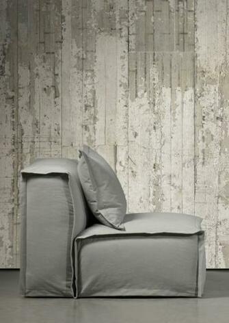 Vosgesparis Exclusive Piet Boon Concrete Wallpaper Giveaway
