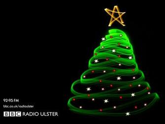 Bbc Radio Ulster