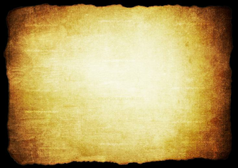 Paper Background Vintage Background Layer