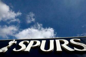 Tottenham Job For Luis Martins As First Team Coach