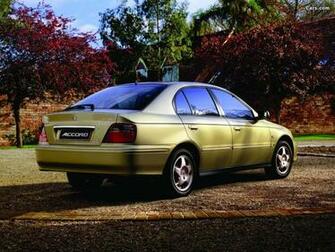 Honda Accord Hatchback Image X Apps Directories