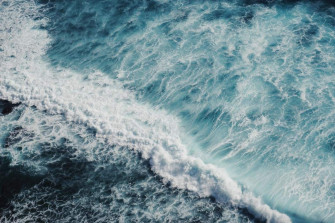 Beautiful Minimal Desktop And Laptop Wallpaper For Minimalist